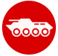 Military Auto Transport