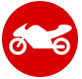 Motorcycle Transport